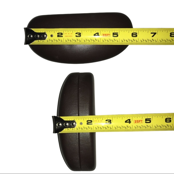 Michael Kors Sunglasses Case - Picture 3 of 6